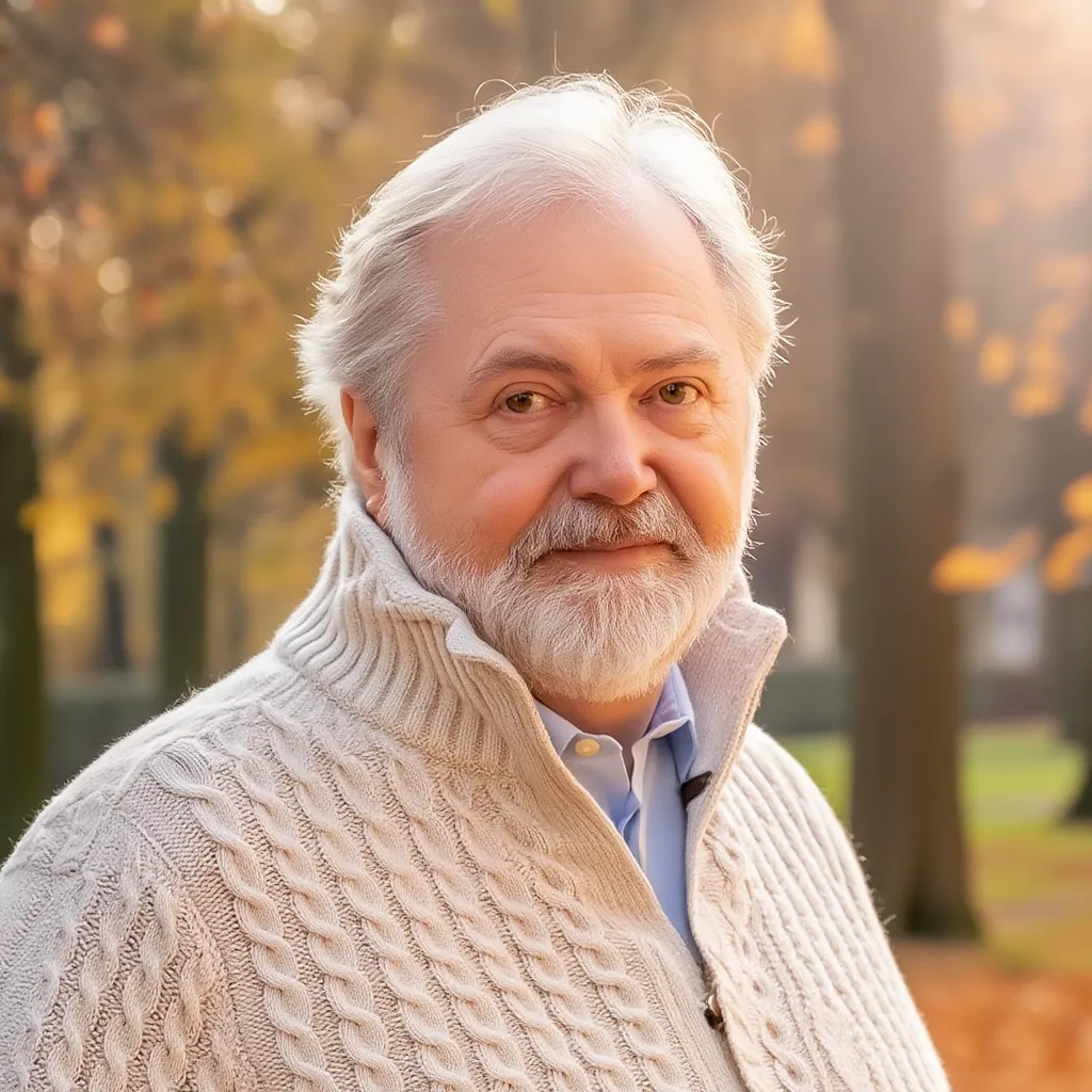 Фото пациента